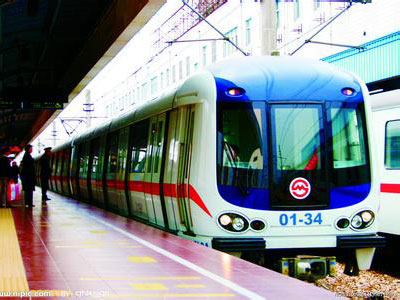 軌道交通專用涂料-廣泛應用于高鐵，地鐵，輕軌等